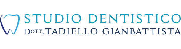 Studio Dentistico Tadiello